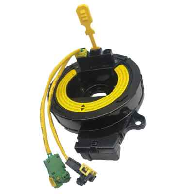 Dorman Clock Spring Clockspring for 99-01 Jeep Grand Cherokee | eBay