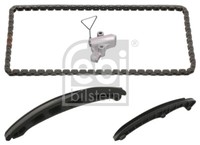 Febi Bilstein 40672 Timing Chain Kit For Audi Seat Skoda VW