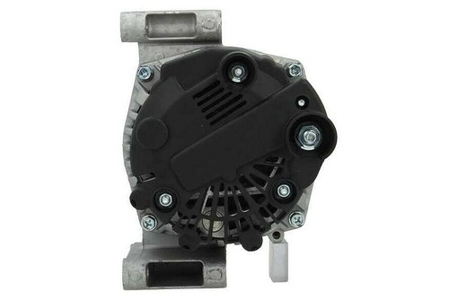 VEMO Generator u.a. für FIAT, LANCIA - Bild 2 von 4
