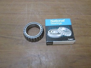 Подшипник lm 102949