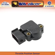 For 1994-1995 Ford Mustang 5.0L V8 Throttle P...