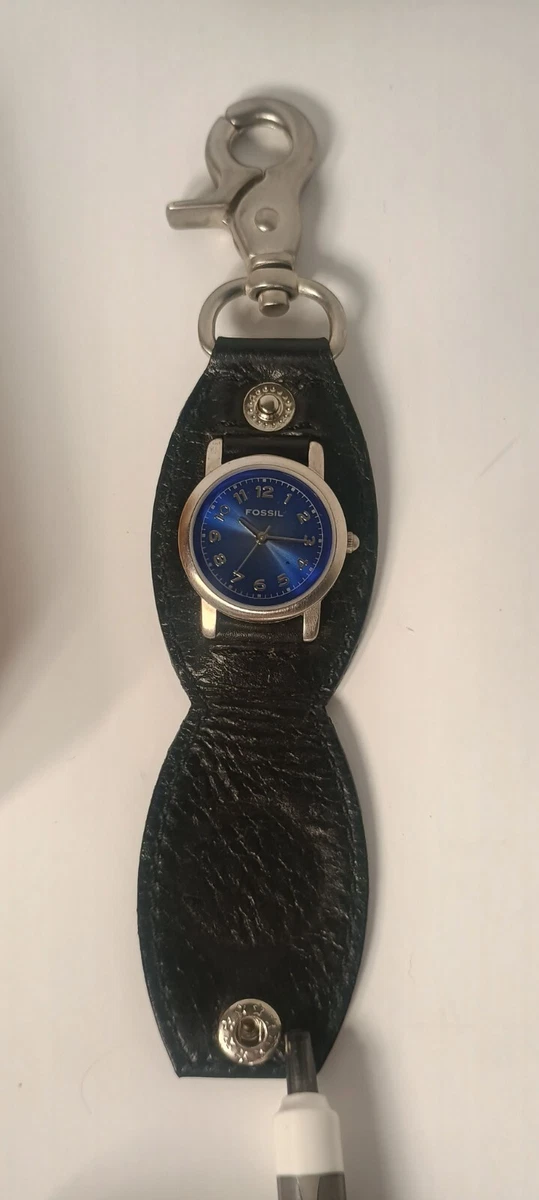 Fossil Key Chains, Rings & Cases for Men for sale | eBay display picture 3