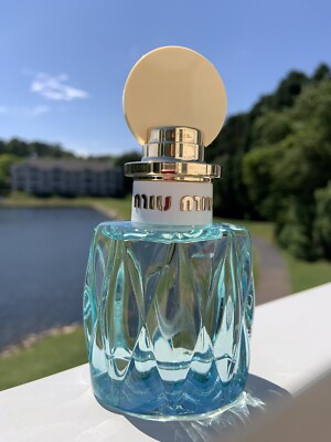 miu parfum