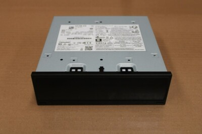 VW Tiguan III CT1 Golf 8 Facelift MIB3 GP Infotaiment ECU Unit BT WLAN 572035816