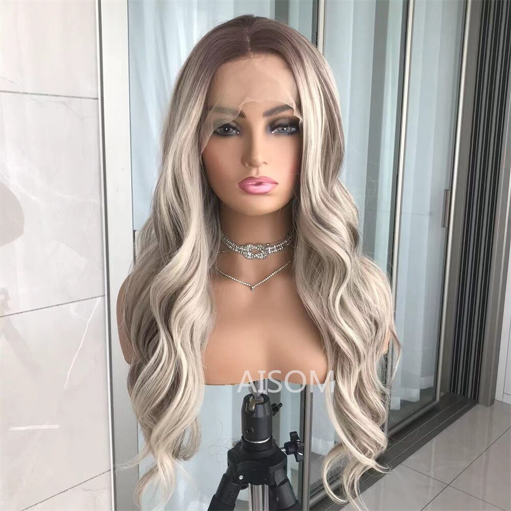Foto 2 di 34