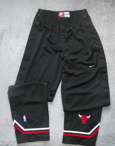 short calça nike
