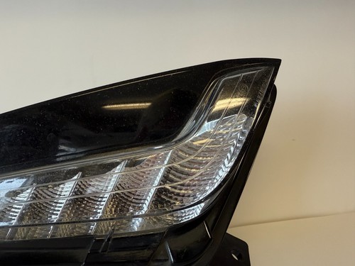 16 - 19 CHEVROLET CHEVY VOLT LED LF LEFT DRIVER SIDE FOG LIGHT LAMP 23384965 OEM - Foto 5 di 10