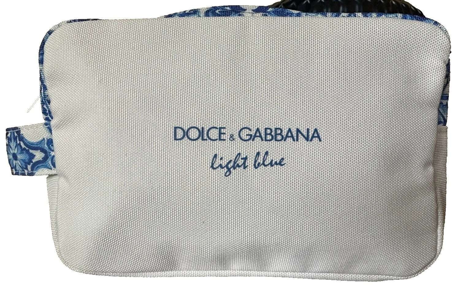 Maquillaje Dolce&Gabbana Bolsos y estuches