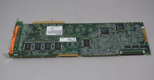 688-06 / PCB ASSY MATROX CORONA 688-06 8M CONFG AIT2 SLOT 1 WITH EXCHANGE / KLA