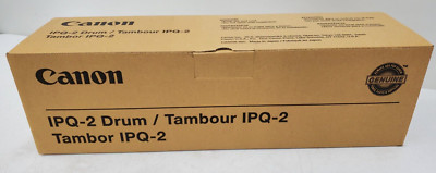 NEW OEM 0444B003(AA) CANON IMAGEPRESS  IPQ-2 DRUM C6000/C6000VP/C7000PV