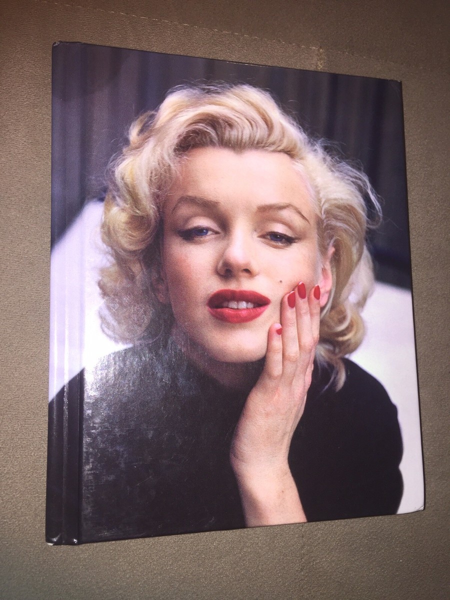 【中古-美品】 LIFE Remembering Marilyn Life Magazine Remembering Marilyn 50 Years Later 2012