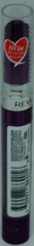 1 REVLON Ultra HD Gel Lipstick HD TWILIGHT #770 Sealed - Picture 2 of 2