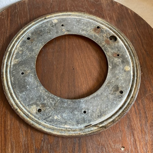 Country Cottage Core dipinto a mano vintage pigro Susan - Foto 9 di 11