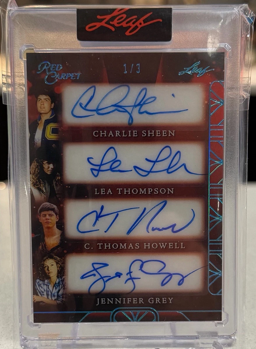 Pop Century Action Collectable Trading Cards for sale | eBay