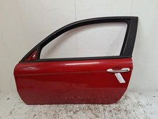 Porte avant et accessoires Alfa Romeo ALFA 147