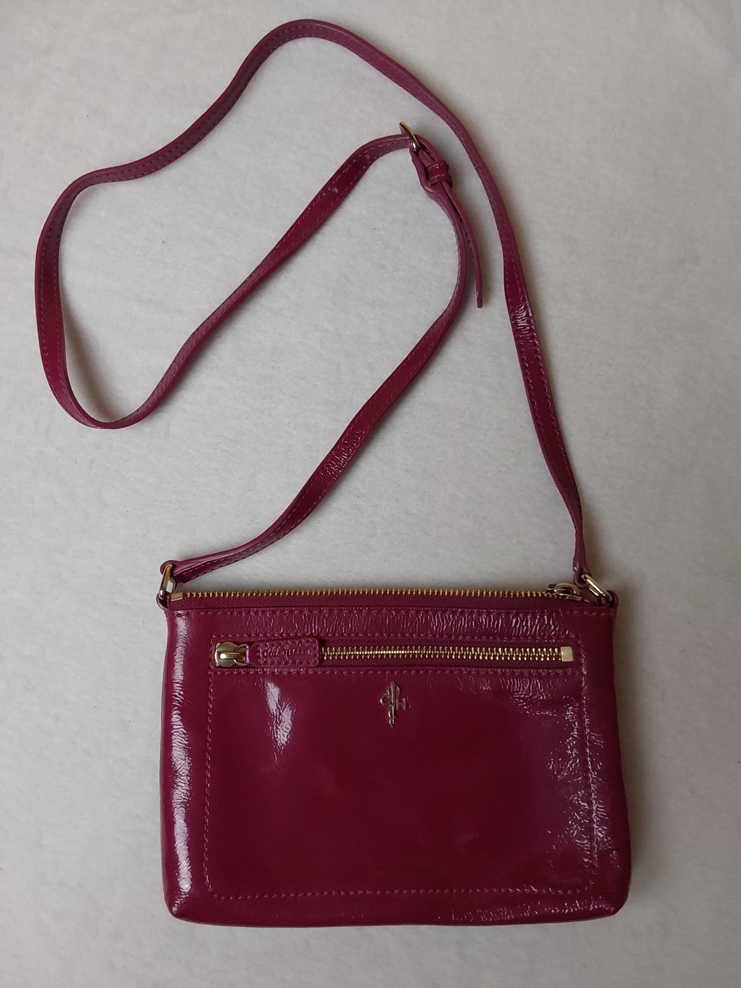 Cole Haan Crossbody