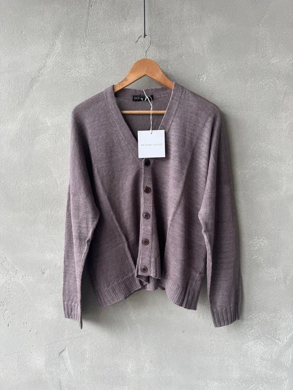 Women's Shirin Guild Sweaters for sale - eBay