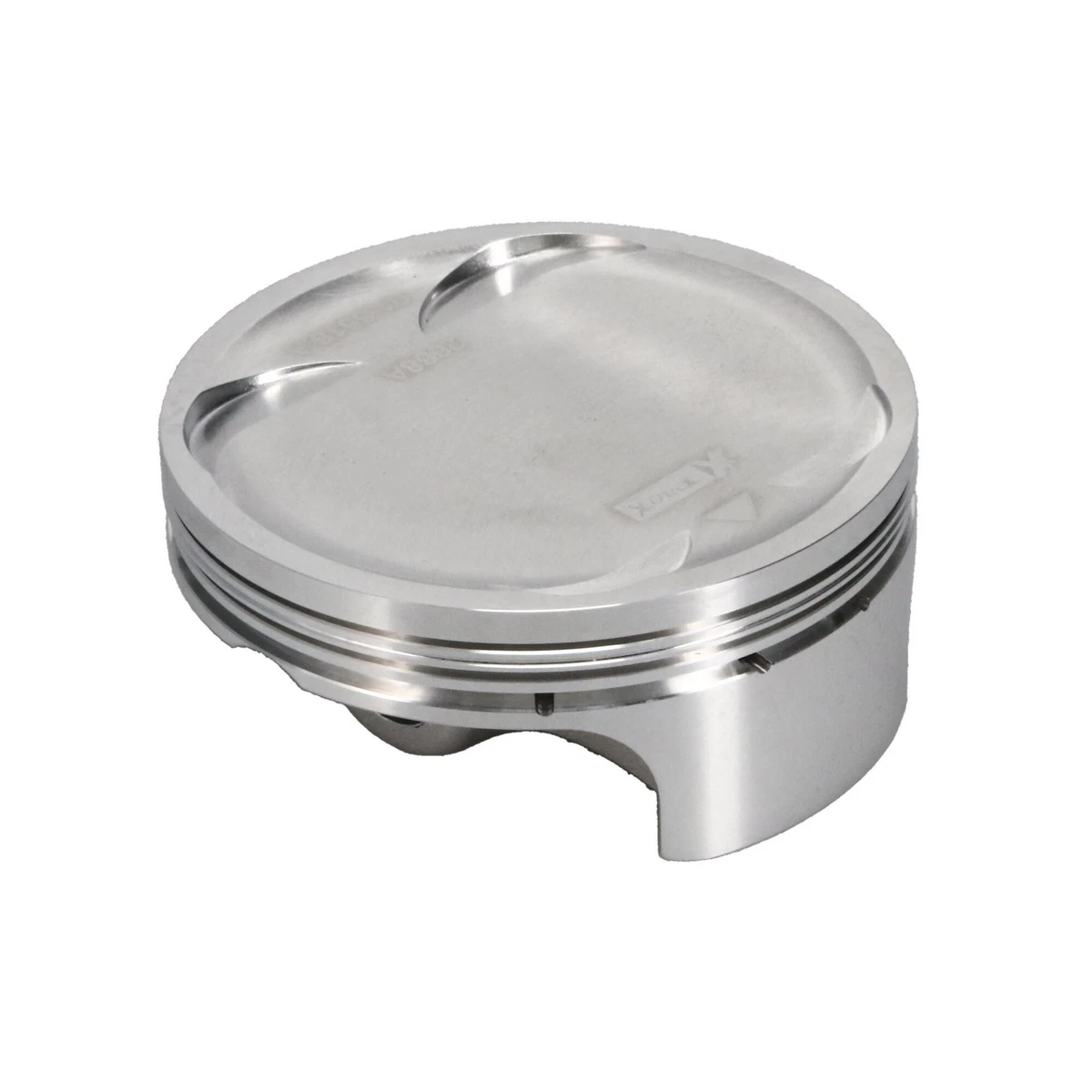 ハスクバーナ SM510R（2005年式）シリンダー&ピストン COMP Motorcycle Pistons, Rings & Piston Kits for Husqvarna TE510 for