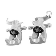 Etrier de frein Mini MINI CLUBMAN