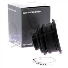 Cardan Renault SAFRANE