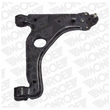 Querlenker vorne für Opel Astra G F70 T98 F35 Vectra B J96 Zafira A | 24443764