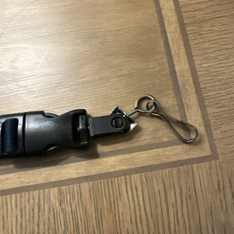 Chatham Co. Sheriff’s Office Live Free - Cordón libre de drogas Foto 4 de 4