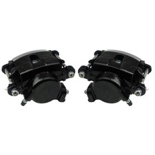 64-81 Rear End 10 12 Bolt Axle Disc Brake Conversion Calipers Parking Delete Rl 64-81 Rear End 10 12 Bolt Axle Disc Brake Conversion Calipers Parking Delete Rl