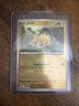 Pokemon - White Flare - Joltik (Poke Ball Pattern) 033/086 - Holo NM