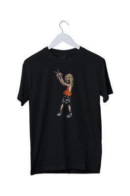 TAYLOR HAWKINS DRUMMER * FOO FIGHTERS Grafik T-Shirt Herren S M L XL 2 3 4 XL  