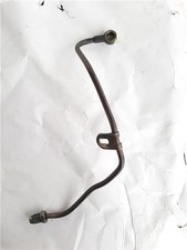 Turbo Mitsubishi MONTERO