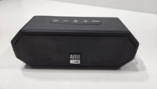 ALTEC LANSING BLUETOOTH SPEAKER P13012450