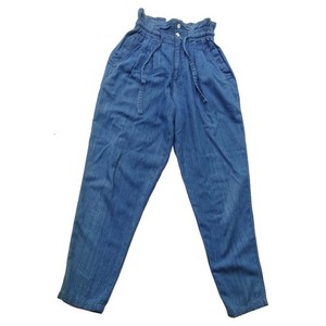 Hai Sporting Gear | eBay