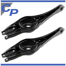 2 Querlenker hinten für Audi A3 8V1 8V7 8VA 8VS Q2 GAB Hinterachse links rechts