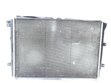 Radiateur Volkswagen TIGUAN