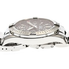 BREITLING Colt A1731311/BE90 Date chronometer Automatic Men's Watch_914531 5