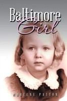 Marlene Patton | Baltimore Girl | Taschenbuch | Englisch (2022) | iUniverse