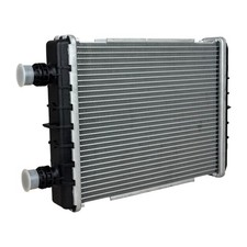 Mercedes-AMG Zusatzk&uuml;hler A0995005800 f&uuml;r V8 4.0 Biturbo