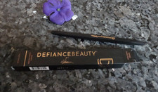 Defiance Beauty by Nechomi liquid eyeliner in...