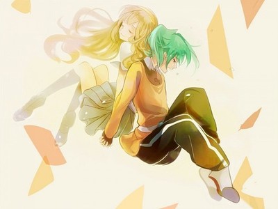 Anime inazuma eleven go chrono stone fey rune Playmat Gaming Mat Desk 9617