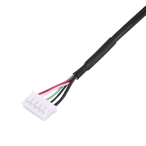 USB Mouse Cable/Wire/Line Replacement For Naga 2014 Line 14 NEW - Afbeelding 2 van 7