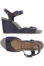 Tamaris Sandalen Damen Sommerschuhe Sandalette offene Schuhe Gr. EU ... #lzcg1ry