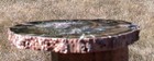 Bild 3 von 3