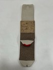 KAPITAL  96 Yarns MONKEY DIY Socks - Beige Japan New with Tags JP — photo 6