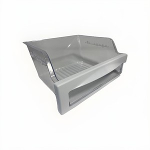 ****LG REFRIGERATOR CRISPER DRAWER 3391JJ2012C****