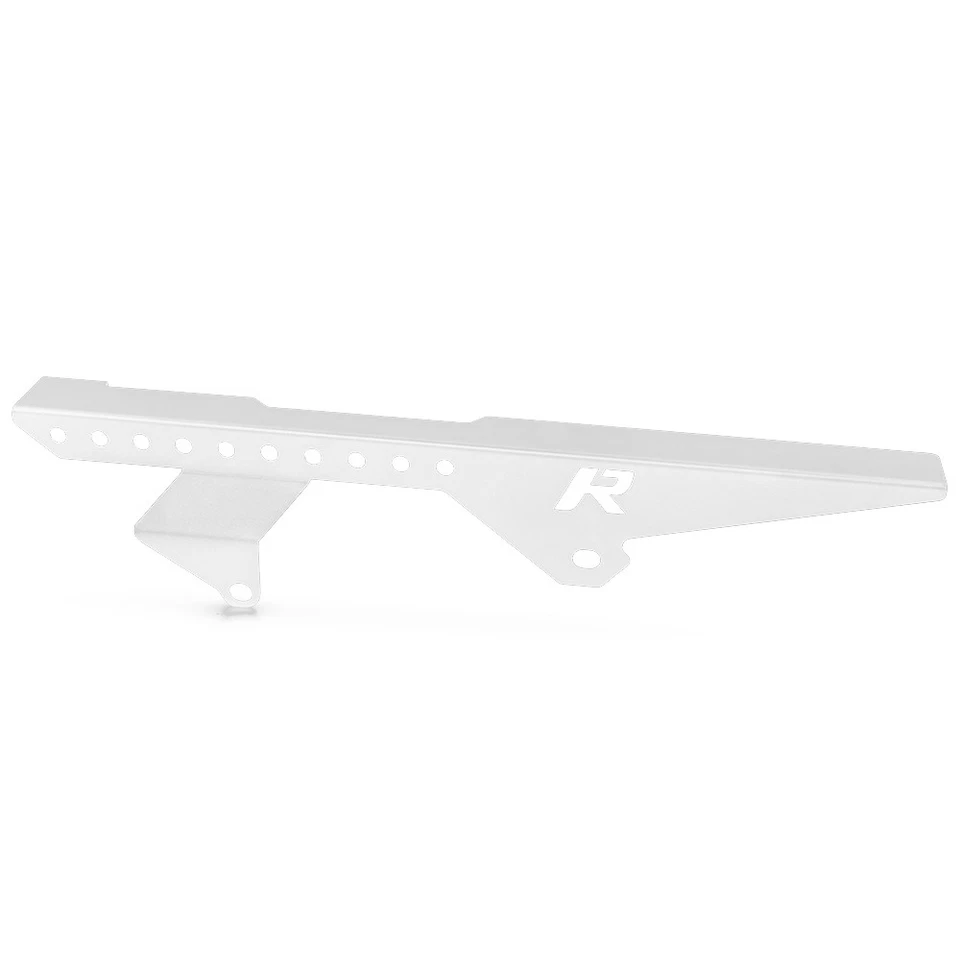 For SUZUKI GSXR600/750 GSX-R 600 GSX-R 750 2006-2018 Motorcycle chain guard NEW Foto 3 de 4