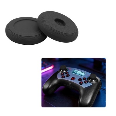 For VEX V5 controller Anti-loosening Repair and Modification Parts Joystick cap