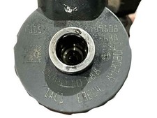 Injecteur Ford FOCUS