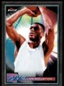 2021 Topps Finest #15 Allan Houston