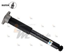 Bilstein B4 Stoßdämpfer hinten für Mercedes-Benz GLC X253 :: 2015 >> 2022