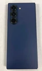 Samsung Galaxy Z Fold6 512GB Blue | Unlocked | LCD/Touchscreen Issue